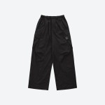 SPORTSWEAR Cargo Pants